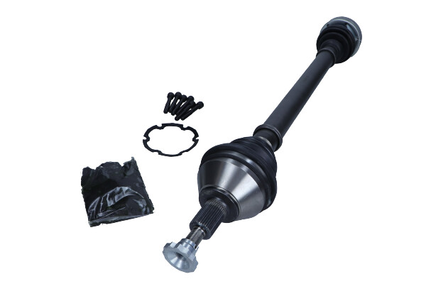 MAXGEAR 49-1838