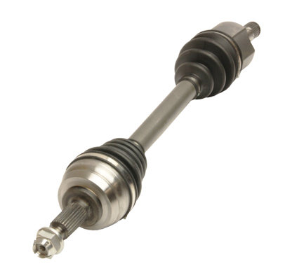 MAXGEAR 49-1839
