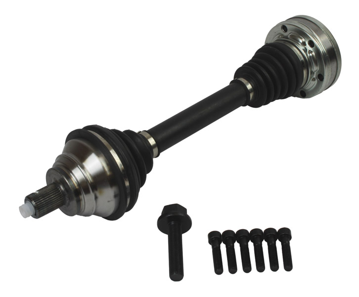 MAXGEAR 49-1842