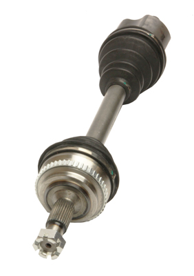 MAXGEAR 49-1845