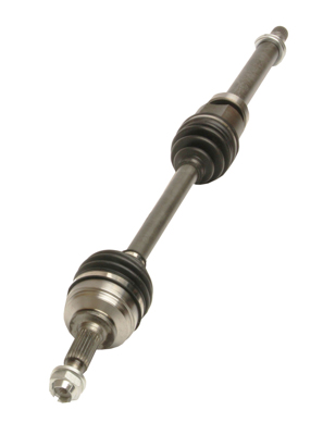 MAXGEAR 49-1850