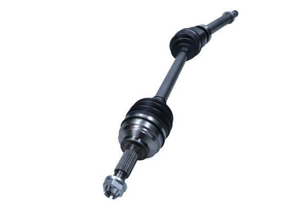 MAXGEAR 49-1851