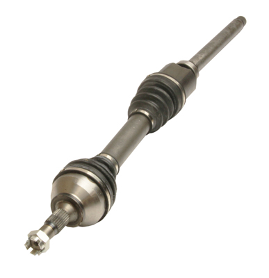 MAXGEAR 49-1873