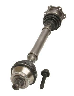 MAXGEAR 49-1901