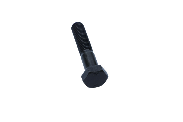 MAXGEAR 49-2003