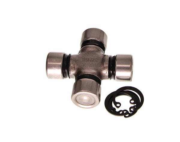 MAXGEAR 49-2043