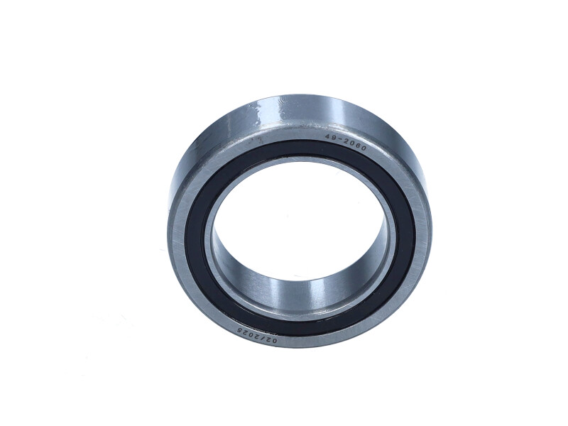 MAXGEAR 49-2060