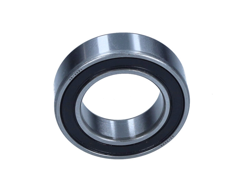 MAXGEAR 49-2061