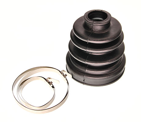 MAXGEAR 49-2099