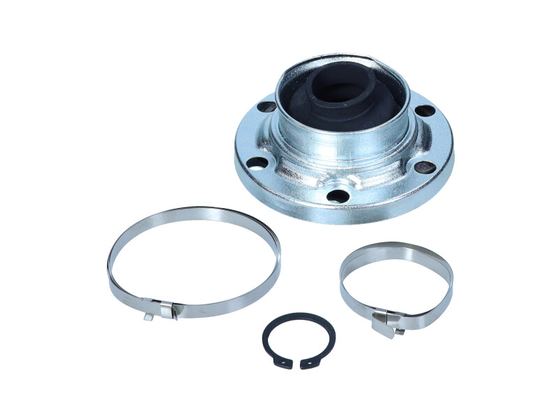 MAXGEAR 49-2113