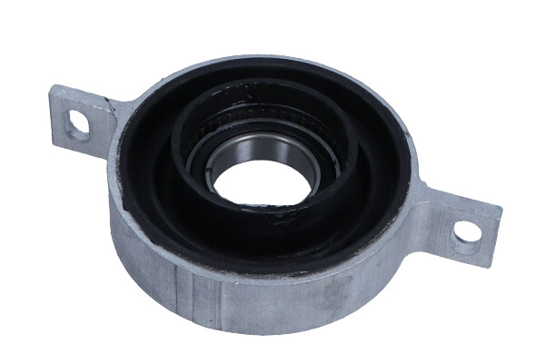 MAXGEAR 49-2217