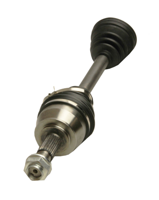 MAXGEAR 49-2257
