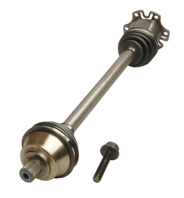 MAXGEAR 49-2263