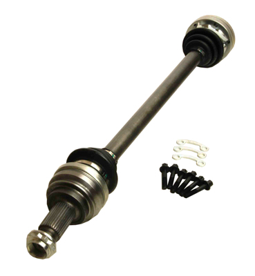 MAXGEAR 49-2279