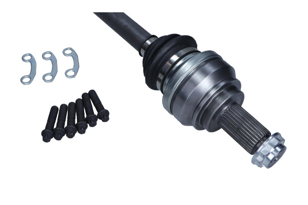 MAXGEAR 49-2289