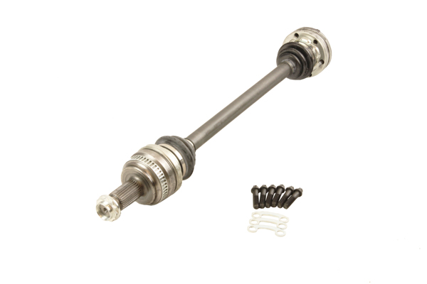 MAXGEAR 49-2297