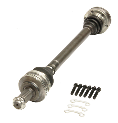MAXGEAR 49-2308
