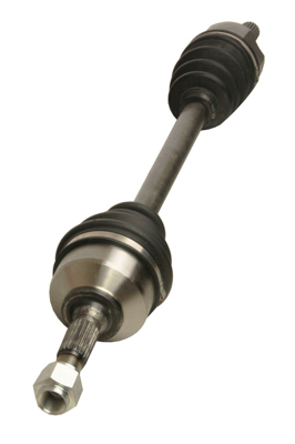 MAXGEAR 49-2312