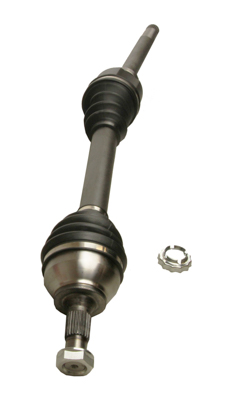 MAXGEAR 49-2313