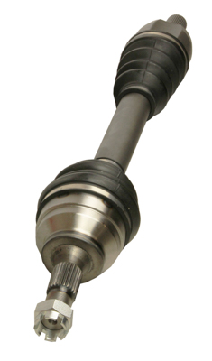 MAXGEAR 49-2314
