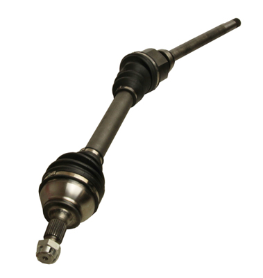MAXGEAR 49-2316