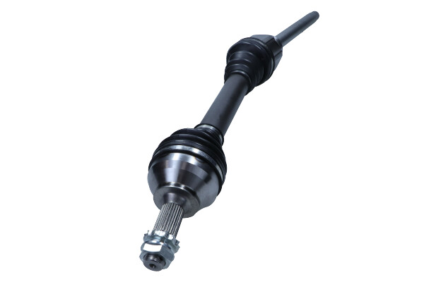 MAXGEAR 49-2320