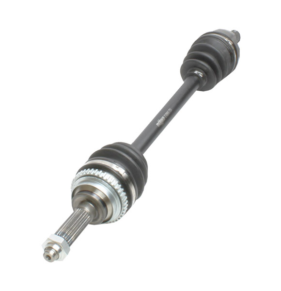 MAXGEAR 49-2331