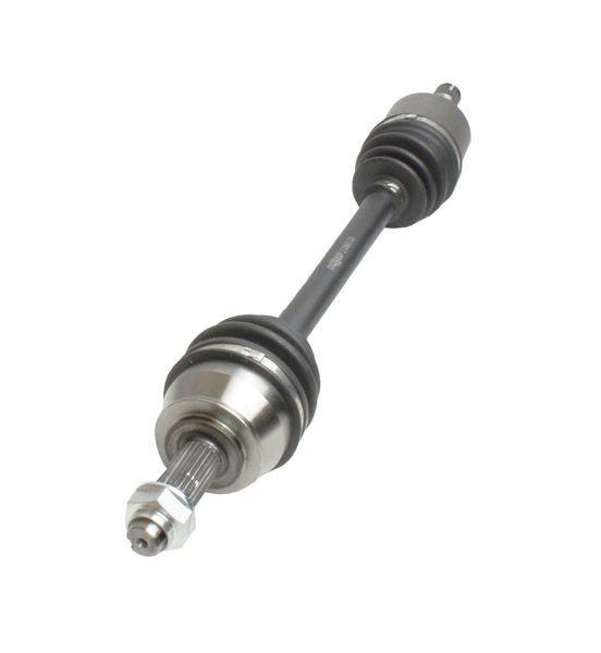 MAXGEAR 49-2334