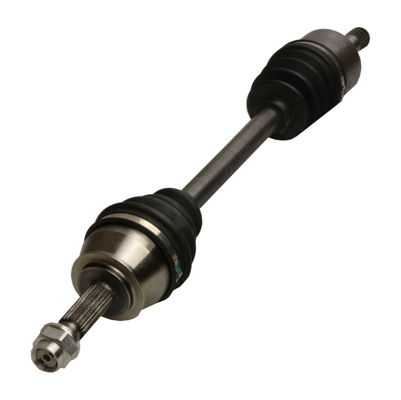 MAXGEAR 49-2337