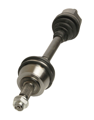 MAXGEAR 49-2345