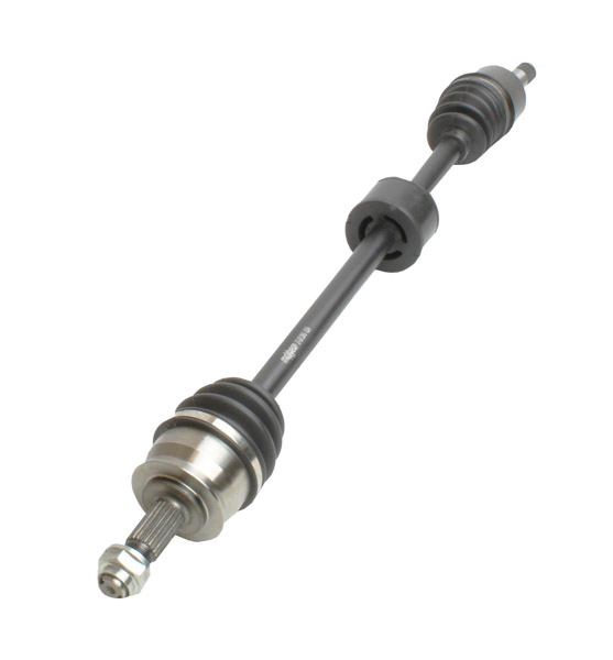 MAXGEAR 49-2348