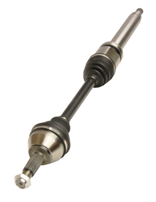 MAXGEAR 49-2358