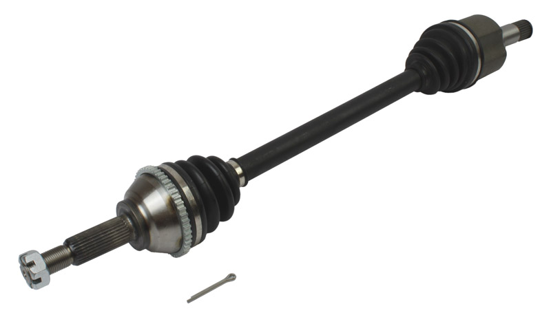 MAXGEAR 49-2370