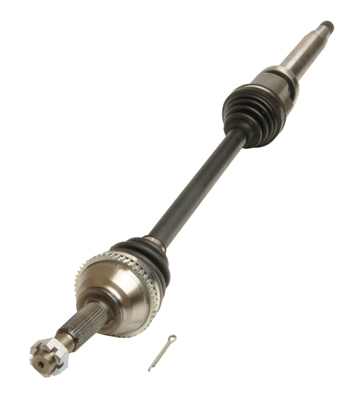 MAXGEAR 49-2374