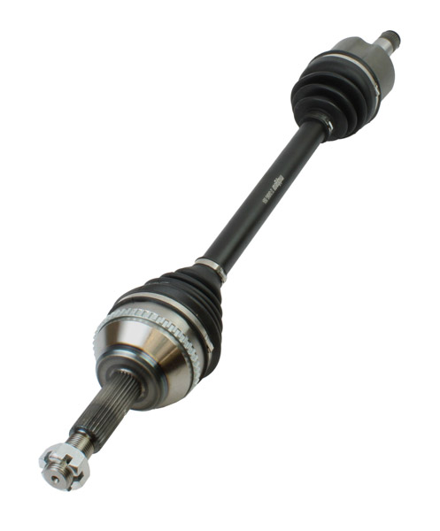 MAXGEAR 49-2381