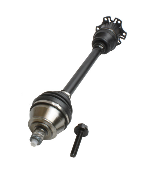 MAXGEAR 49-2402