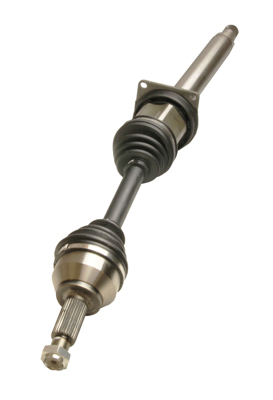 MAXGEAR 49-2404