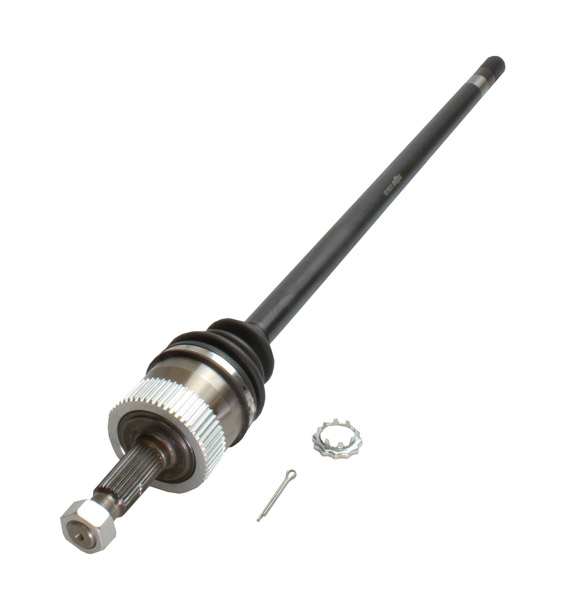 MAXGEAR 49-2406