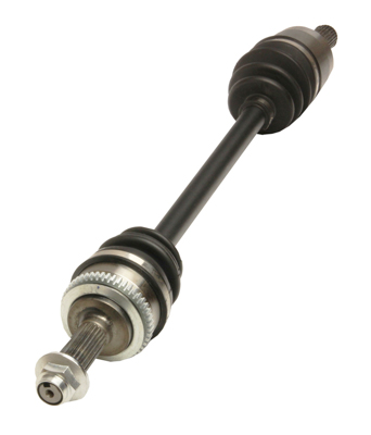 MAXGEAR 49-2409