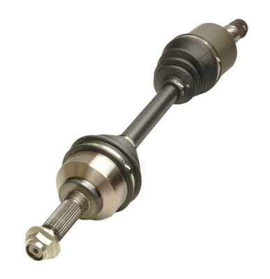 MAXGEAR 49-2410