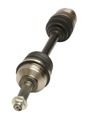 MAXGEAR 49-2411
