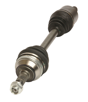 MAXGEAR 49-2416