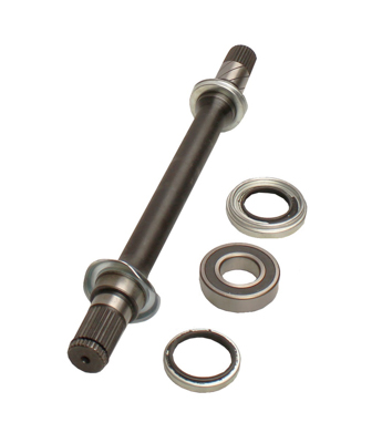 MAXGEAR 49-2417