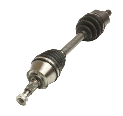 MAXGEAR 49-2422