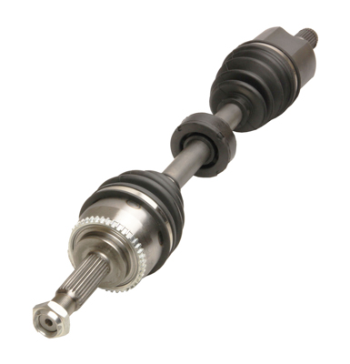 MAXGEAR 49-2426