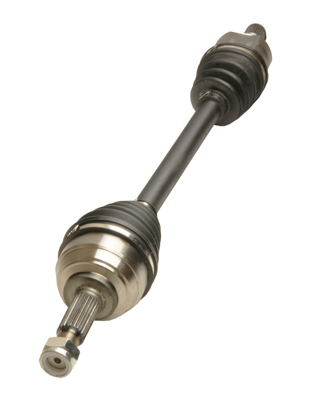 MAXGEAR 49-2431