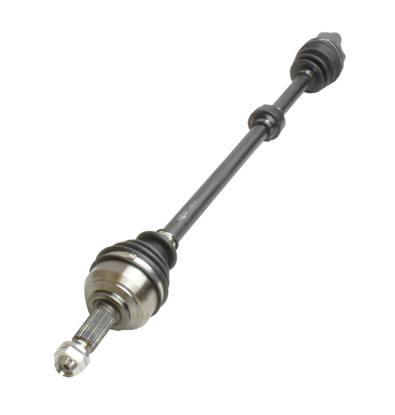 MAXGEAR 49-2432