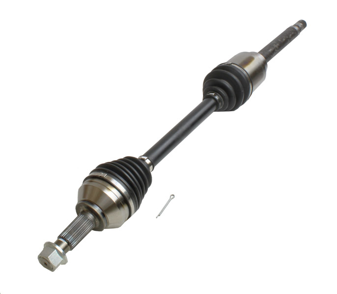 MAXGEAR 49-2440