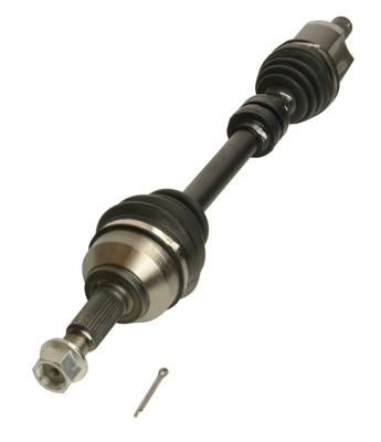 MAXGEAR 49-2446