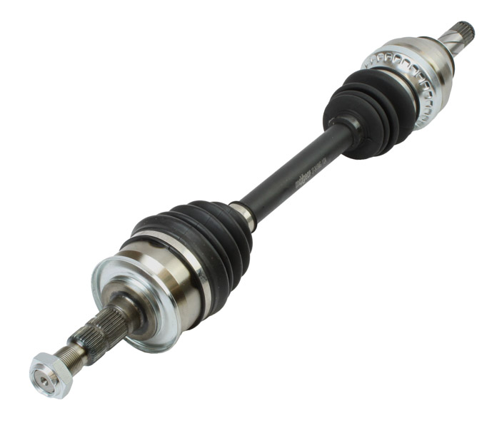 MAXGEAR 49-2455